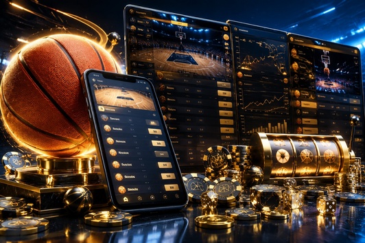bajuj